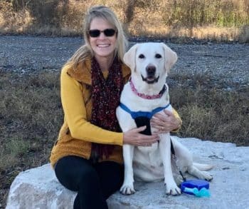 An Unexpected Sister Reunion Through a Cross-State Rescue Mission for a Once-Lost Dog